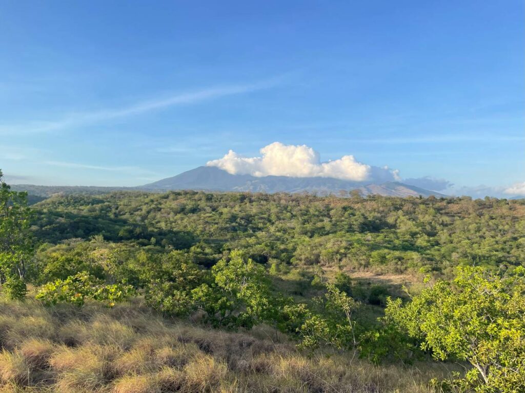 Things to Do in Rio Perdido: The Perfect Blend of Adventure, Nature, & Relaxation