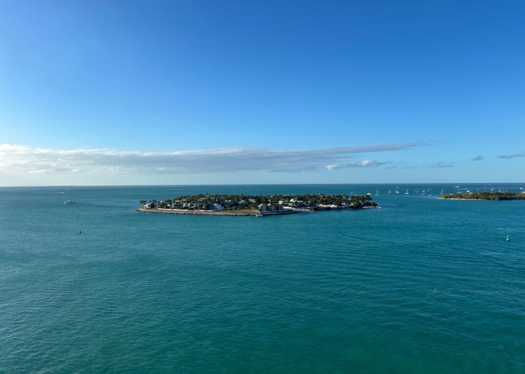 Things to Do in Key West: The Ultimate Guide (Even If You're Only There for a Day)