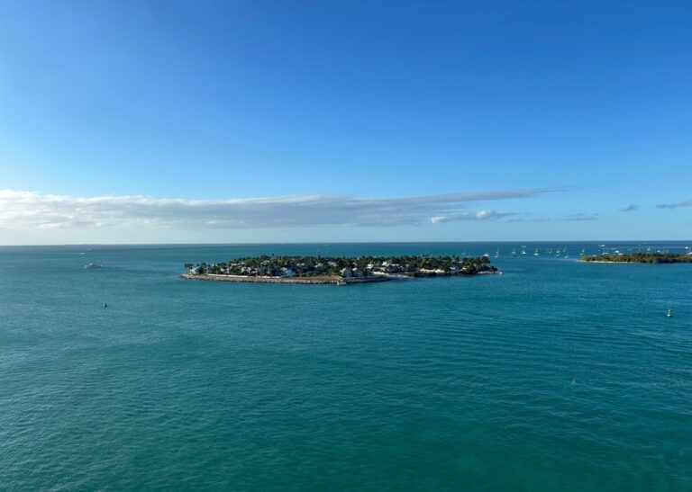 Things to Do in Key West: The Ultimate Guide (Even If You're Only There for a Day)