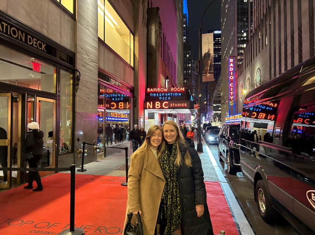 How Can I Go To Saturday Night Live (SNL)?: A clear guide to SNL tickets, lottery rules, standby lines, and insider tips.