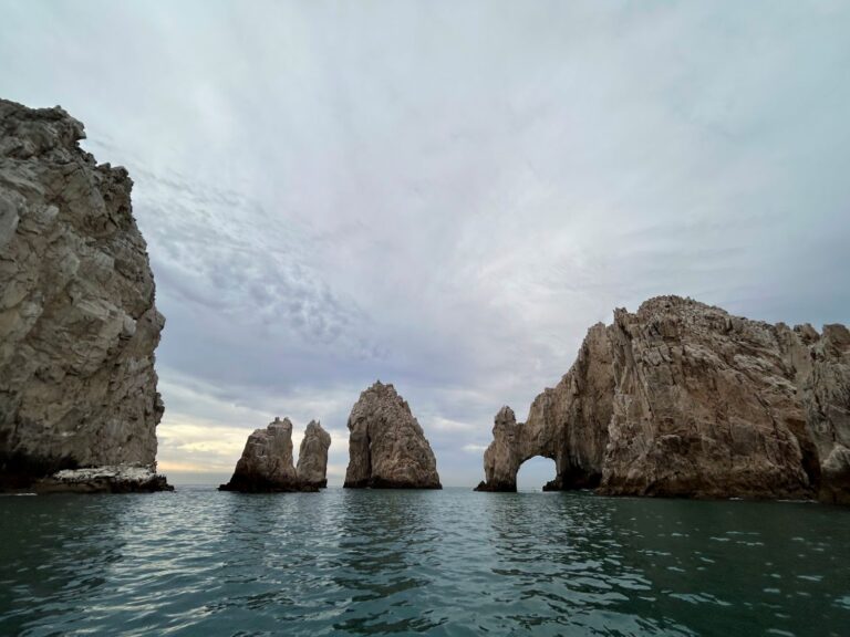 Why I Fell in Love with Cabo: An Honest Guide to Los Cabos, Mexico