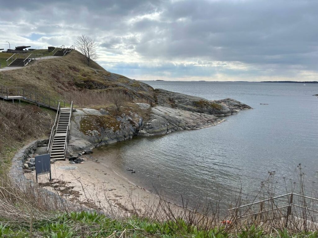 3 Days in Helsinki, Finland: The Perfect First-Time Visitor Itinerary
